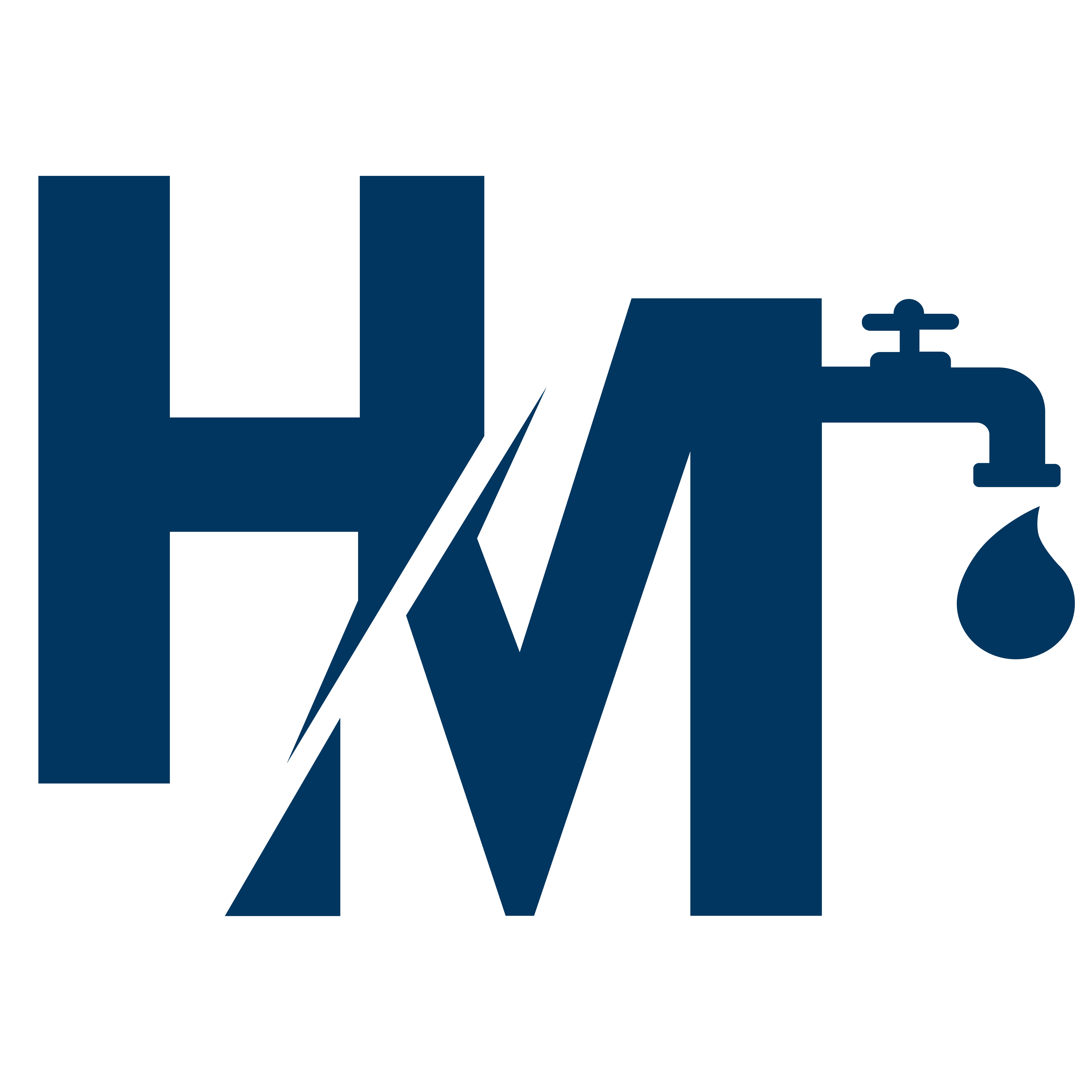 Hidromatic